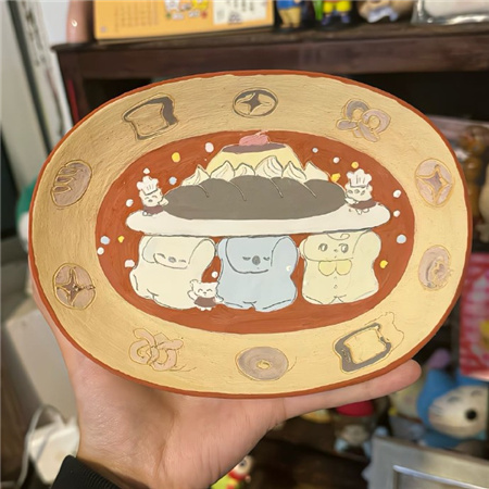 宠物洗护知识科普